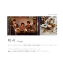 디자인플랜포 이미지