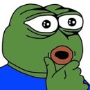 [펌] 전 CIA직원 "린지그레이엄이 집에서 죽었을리 없다" 이미지