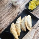 카토멘 | 선릉 맛집 카토멘 토마토라멘 내돈내산 솔직후기 (해장 추천, 만두 반반 팁)