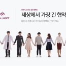 행복세상 이미지
