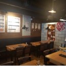 서가족발 이미지