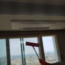 엠버418오피스텔 이미지