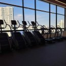 보람 피트니스 이미지