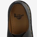 닥터슈즈 | 클래식한데 묘하게 힙한 닥터마틴 1461 앰배서더 슬랙스 신발 남자 여자 더비 슈즈