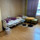 (주)명치세상 | 청라여성병원 초산모 자연분만, 1인실 2박3일 입원 후기