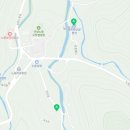 단양군단양읍노동보건진료소 이미지