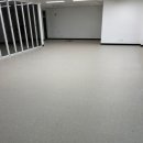 신보빌딩 이미지