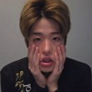 호호생아구찜 | 251112-18 겨울준비를 못했어요 각오해라