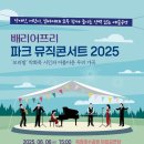 (주)시민컴퍼니 이미지