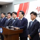 통通 세계일보