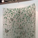 예술광장1로2 이미지