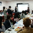 주식회사 미래신조
