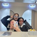 (주) 새원 | 10월 사진첩 정리(1) &lt;반짝정핼과 술부림&gt;,&lt;애주연 만남기&gt;, &lt;2024년 우산지락&gt;, &lt;새원주해장국&gt;