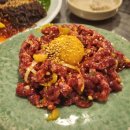 남영동 양문 | [남영동양문 합정점] 소갈비 맛집 후기 (가성비 소고기)