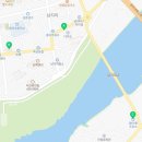 남지농협주유소 이미지