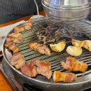 신가식당 이미지