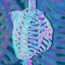 우리의료관리 주식회사 이미지