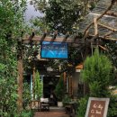 Cafe39(카페39)
