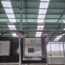 에이스축산 이미지