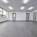 대구지산동우체국 이미지