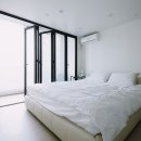 스튜디오보울 이미지