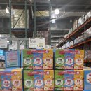 팽성자매네 | 11월 코스트코 방문후기 할인정보 식품코너(11월1일)