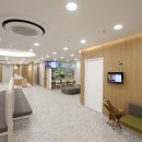 웰봄비에프소아청소년과의원 이미지