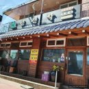 섬진각 | 【진안 백운면】 마이산 백암리 현지인 추천 짬뽕/중화요리 맛집_섬진각