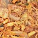 KT거제지사 | 생방송투데이 찢었다 폭탄 치즈 닭갈비… 주문 폭주! 대체 어디? (+식당 위치, 가격, 꿀팁)