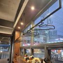 씨유 대구월배대천점 | 대구 맛집, 대구 월성동 맛집, 대구 월배 맛집, 대구 양갈비 맛집_청년양고기 대천점