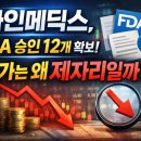 연메딕스 네이버블로그