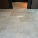 한라광택 이미지