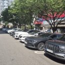 목5동주민센터 이미지