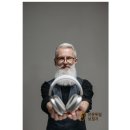 선운독일보청기 이미지