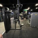 선릉역점 스포애니 | 선릉역헬스장 찾는다면? 스포애니 선릉역점 후기