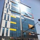 고려별내태권스쿨 이미지