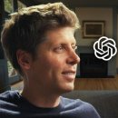 Sam Altman - How to Start a Startup 이미지