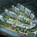 어울림 스퀘어 이미지