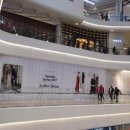 차니푸드 이미지