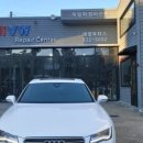 세광클리닝 이미지