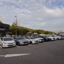 동천2통 이미지