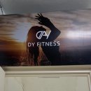디와이핏 DYFIT | 잠실새내역 pt 피티 받으러 dy fit 임산부 헬스장 등록