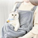 그루밍 쇼핑하우