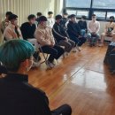 서천-20 이미지