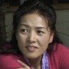 장백산조경
