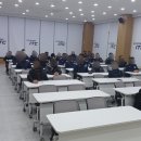 현대아이티씨주식회사 네이버블로그