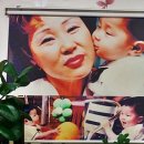 용두통닭 이미지
