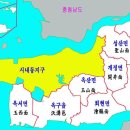 썰미장 이미지