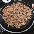 나정순할매쭈꾸미 이미지