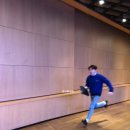 빠바라기 이미지